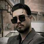 دانلود آهنگ یاسین ترکی تله کابین